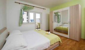 Apartmani Ivica Martić